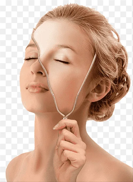 منتجات التجميل