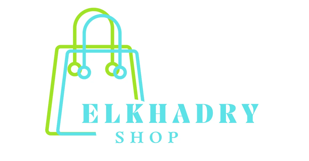 ELKHADRYshop