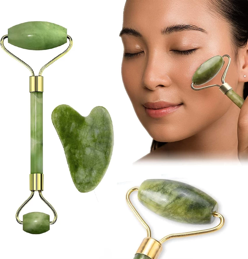 JADE Roller