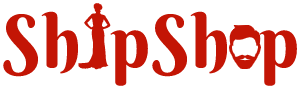 Eshipshop