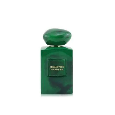 GIORGIO ARMANI PRIVE VERT MALACHITE 100 ML
