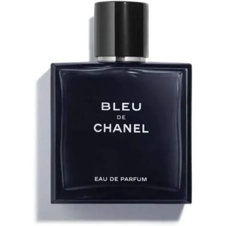 BLEU DE CHANEL 100 ML