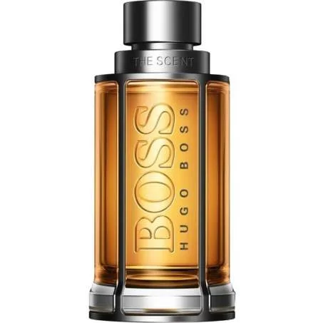 HUGO BOSS THE SCENT 100 ML
