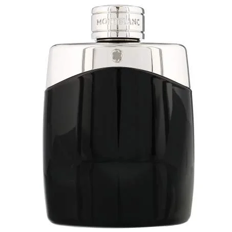 MONT BLANC LEGEND 100 ML
