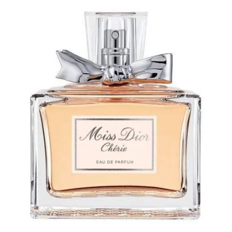 MISS DIOR CHÉRIE 100 ML