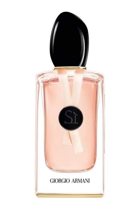 SI ROSE SIGNATURE 100 ML
