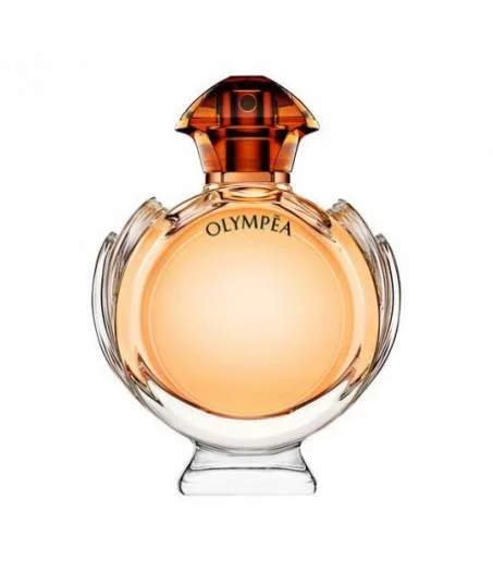 PACO RABANNE OLYMPÉA 80 ML