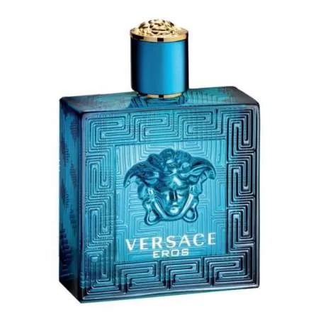 EROS VERSACE 100 ML