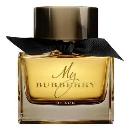 MY BURBERRY BLACK 90 ML