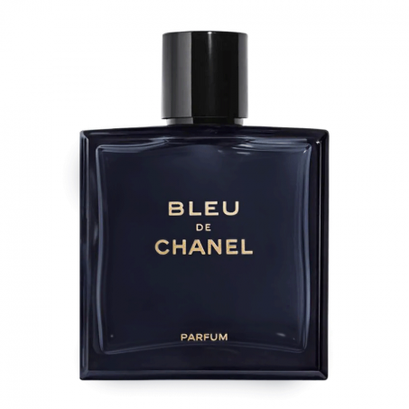 BLEU DE CHANEL LE PARFUM 100 ML