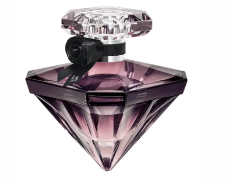 LA NUIT TRÉSOR 75 ML