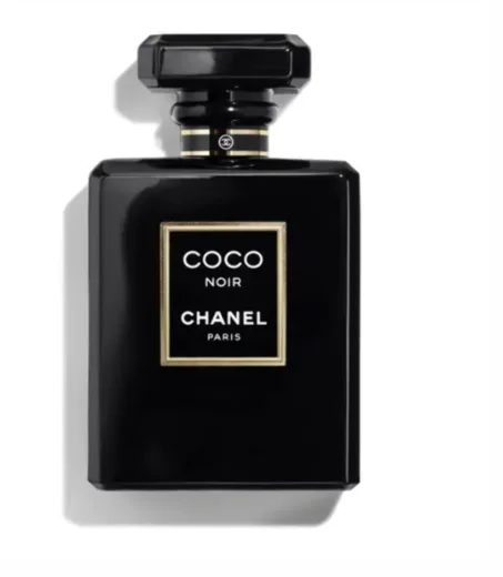 CHANEL COCO NOIR 80 ML