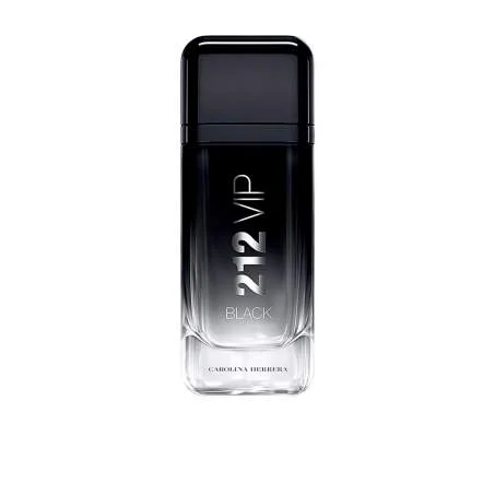 212 VIP BLACK 100 ML