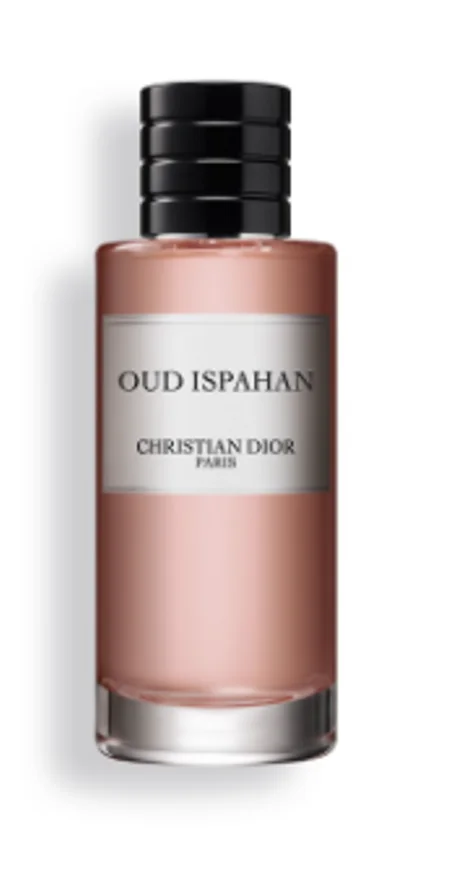 OUD ISPAHAN 125 ML
