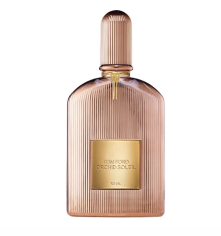 TOM FORD ORCHID SOLEIL 100 ML