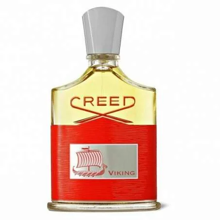 CREED VIKING 120 ML