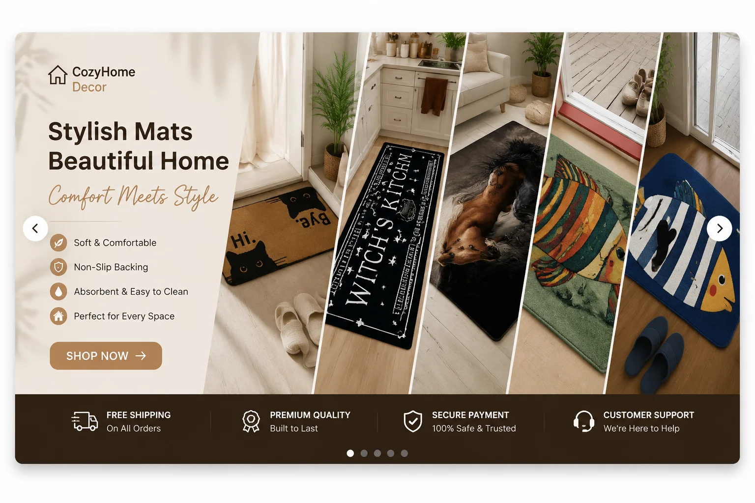 slider-image
