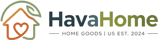 HavaHome