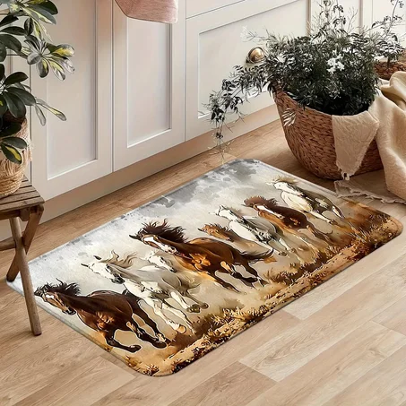 🐎 Bring Elegance & Comfort Into Your Home ✨