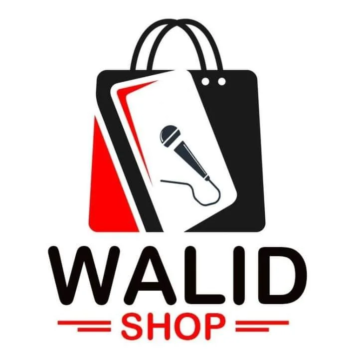 WALIDSHOP