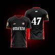 stores/e8094381e83b70d0f0b7e0f1475b7e95/products/KUGk5jpDIfm7nMFglZrt3oU1mZMa7kgdBR9rnrmX.jpg