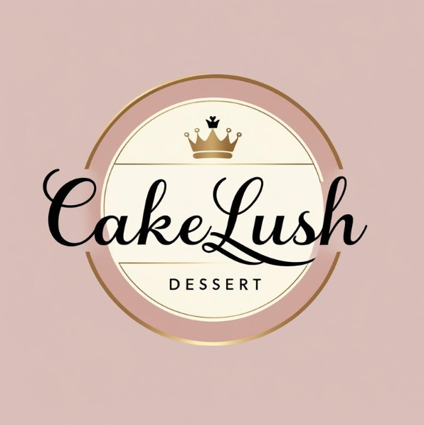 CAKELUSH