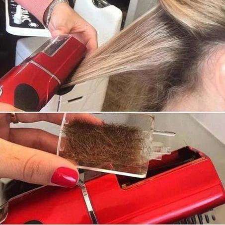 Coupe Fourche Original