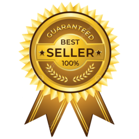 الأكثر مبيعاً