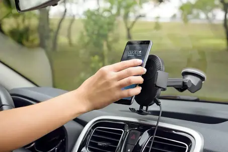 منتجات السيارات