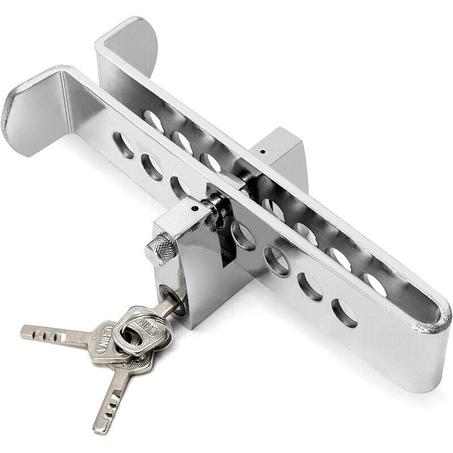 منتج ضد السرقة للسيارات و الشاحنات