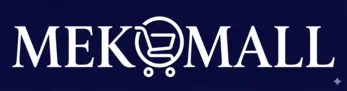 Mekomall