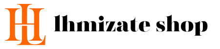lhmizateshop