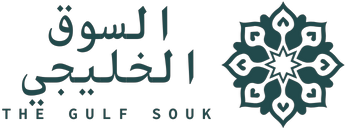 The Gulf Souk KSA