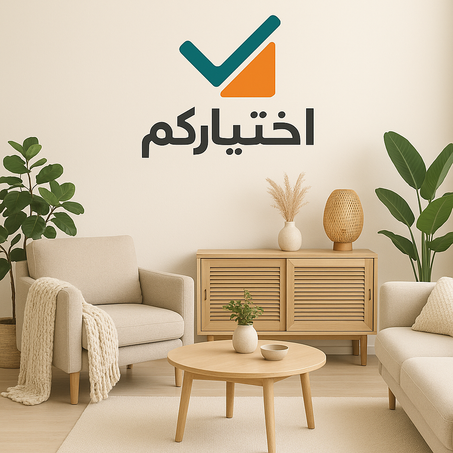 مستلزمات المنزل والحديقة