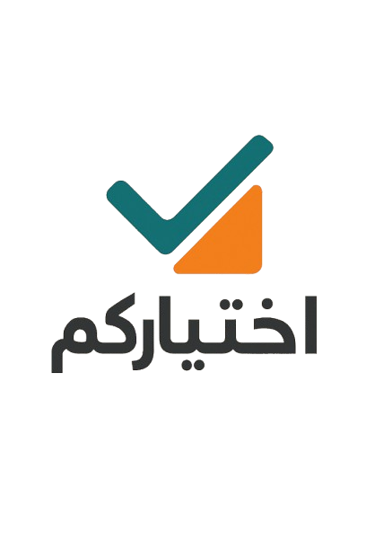 Khtiyarokom