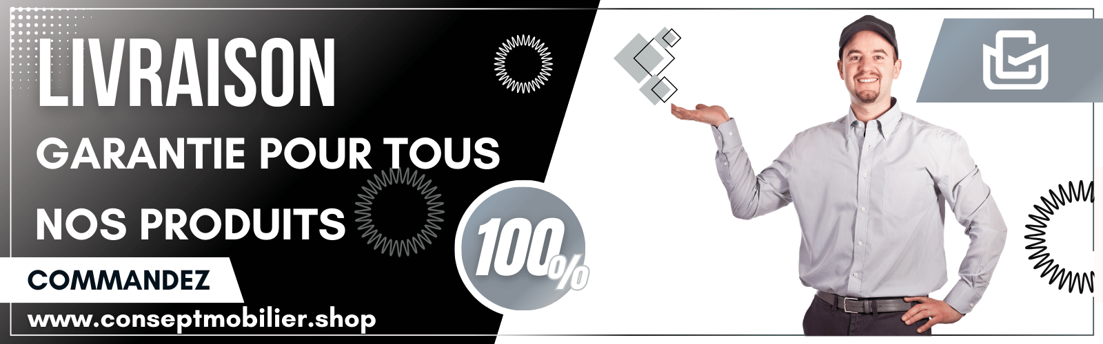 slider-image