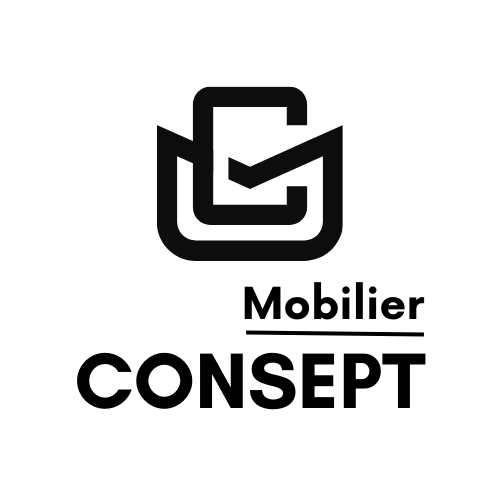 conseptmobilier