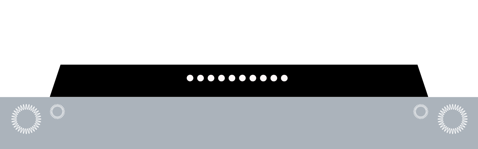 slider-image