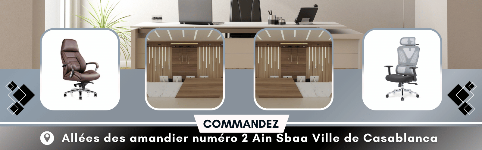 slider-image