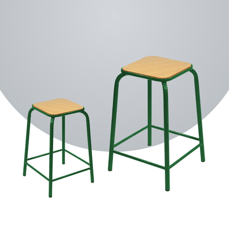Mobiliers scolaires