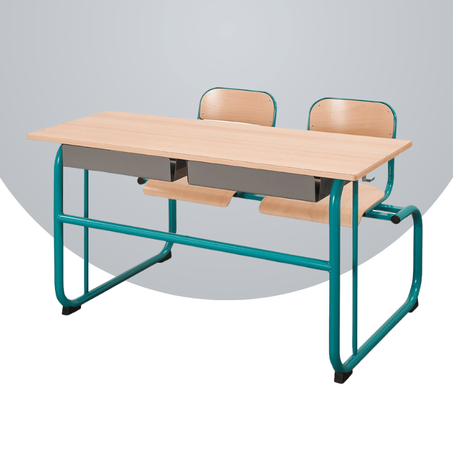 Mobiliers scolaires