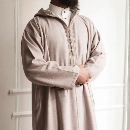 جلابة