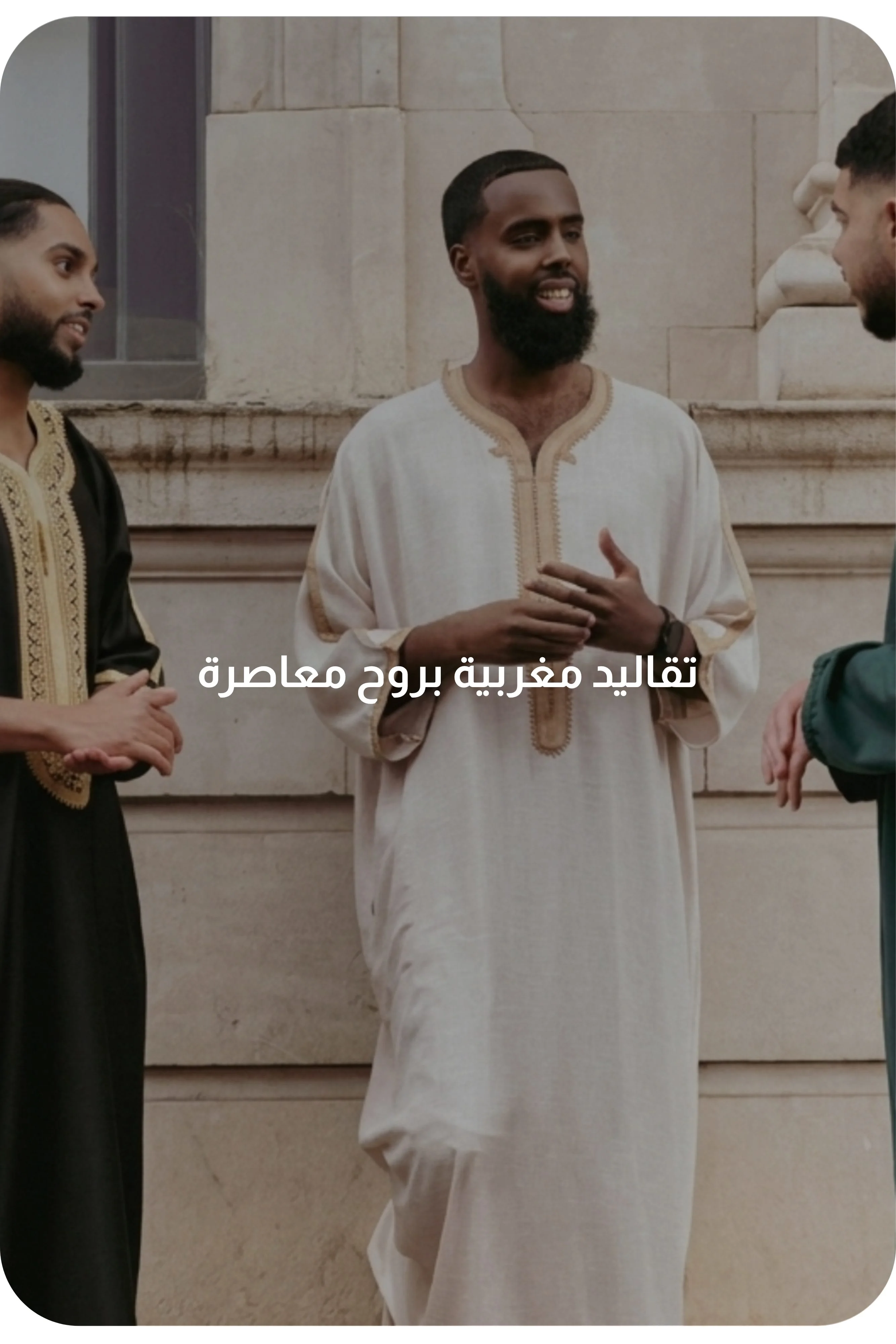 slider-image