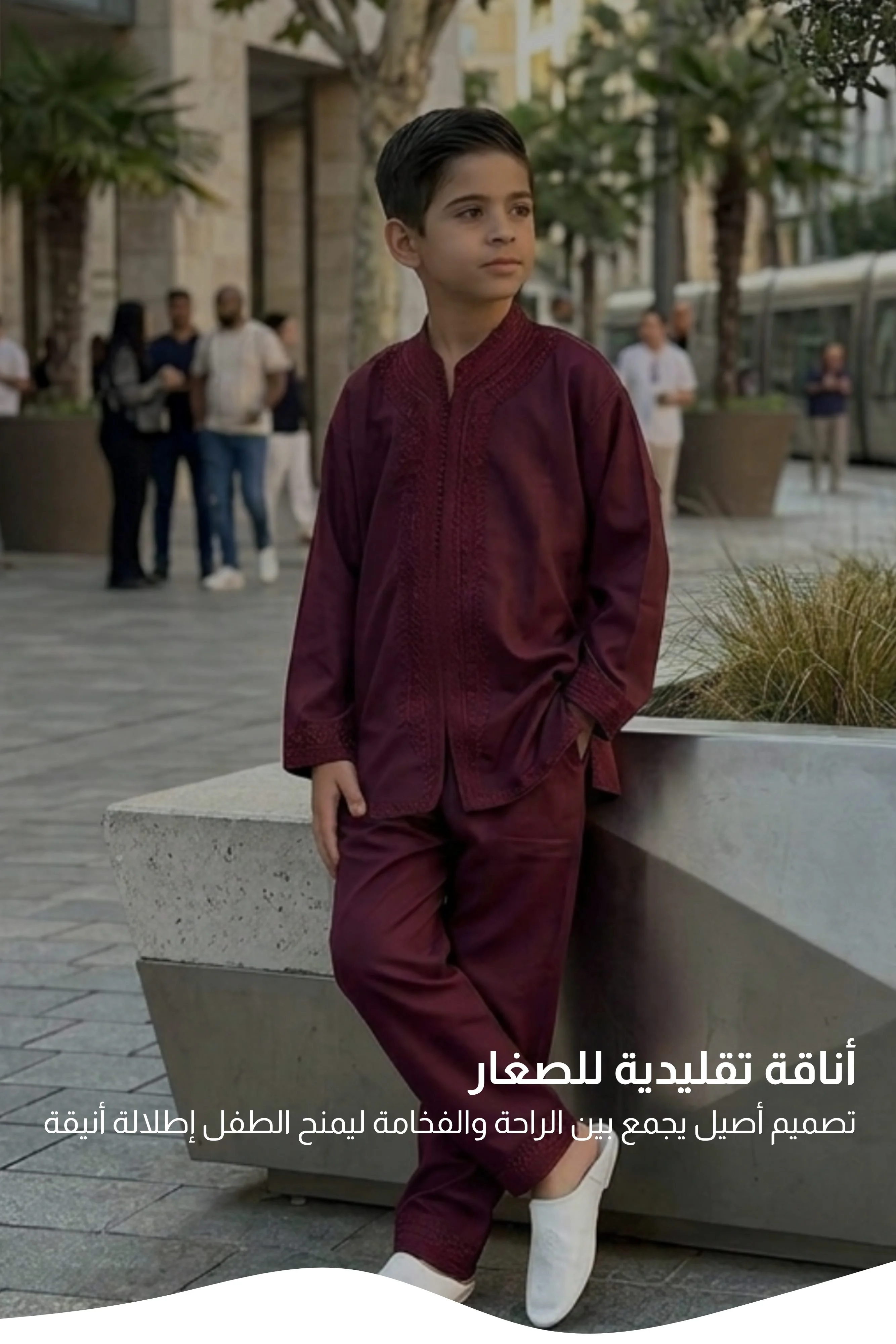 slider-image