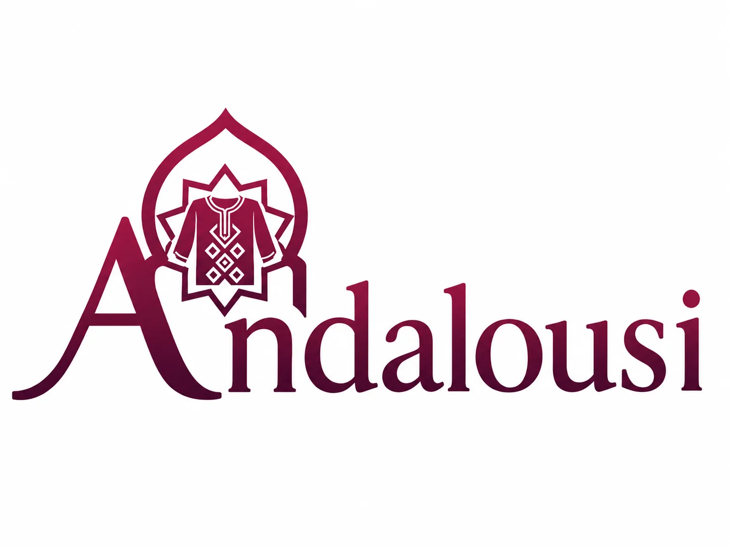 Andalousi