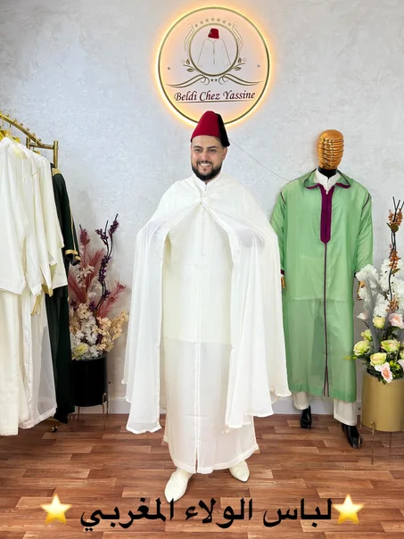 جبادور العريس