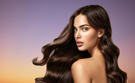 العناية بالشعر