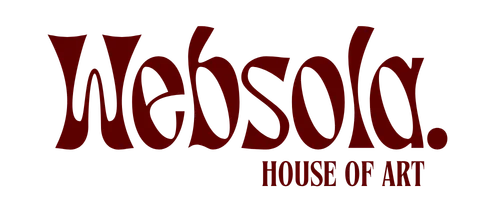 Websola