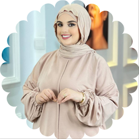 انسومبل-Ensemble