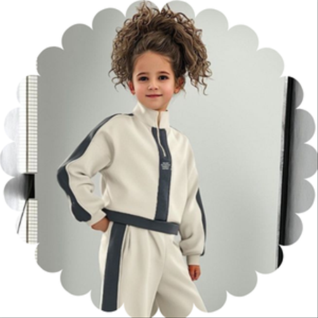 صورفيط بنات صغار